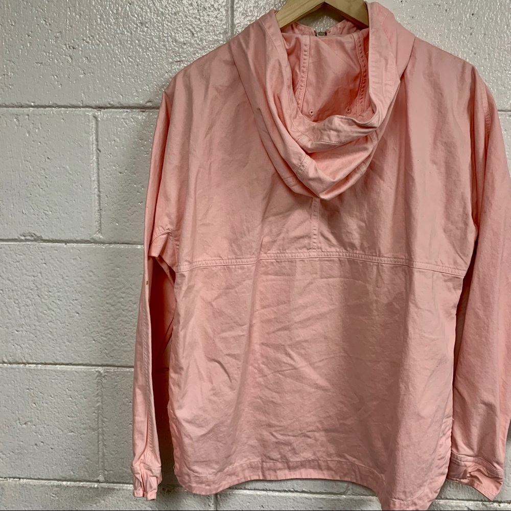 Light Jacket - Picture 3 of 5